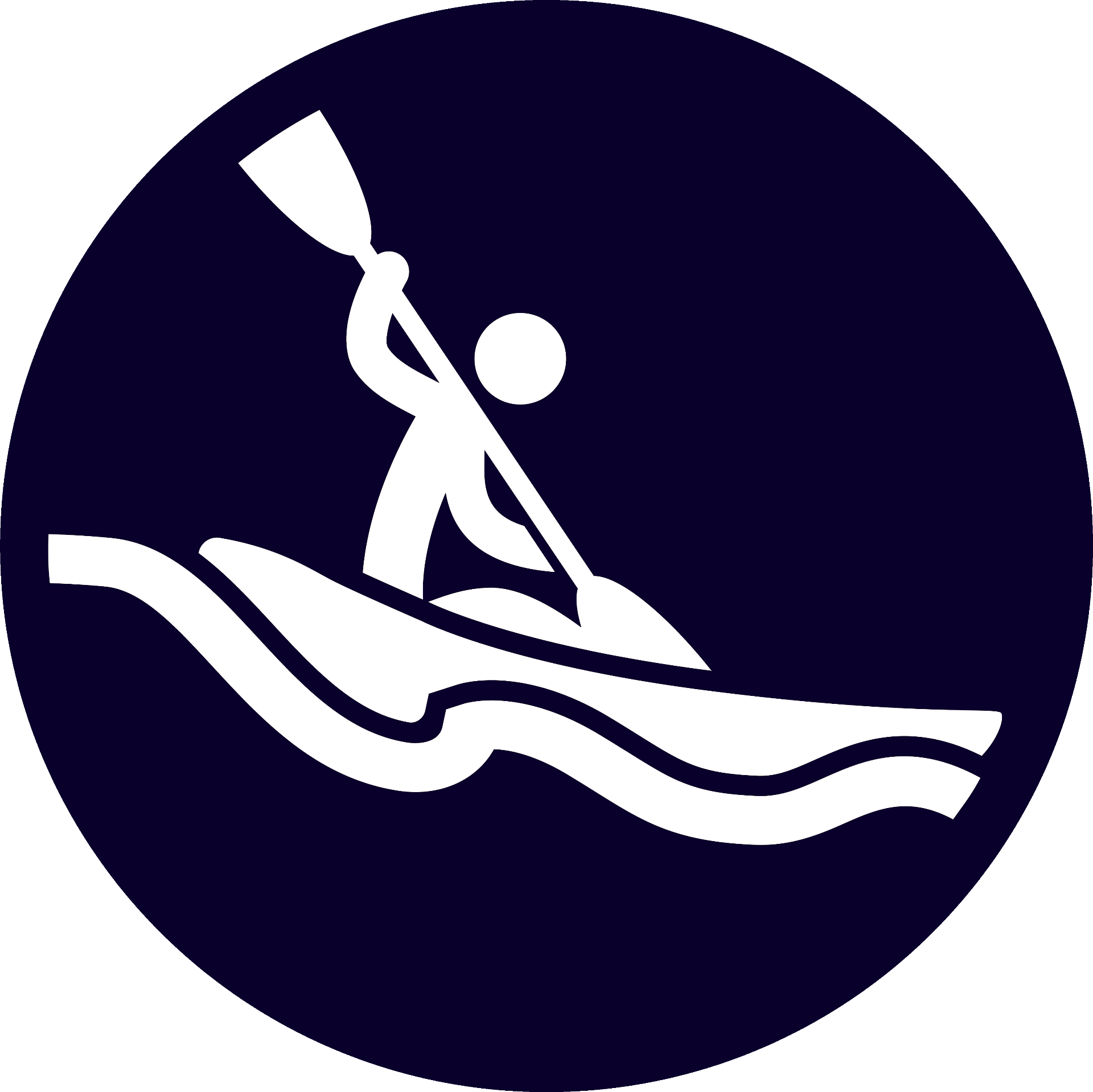 Kayak