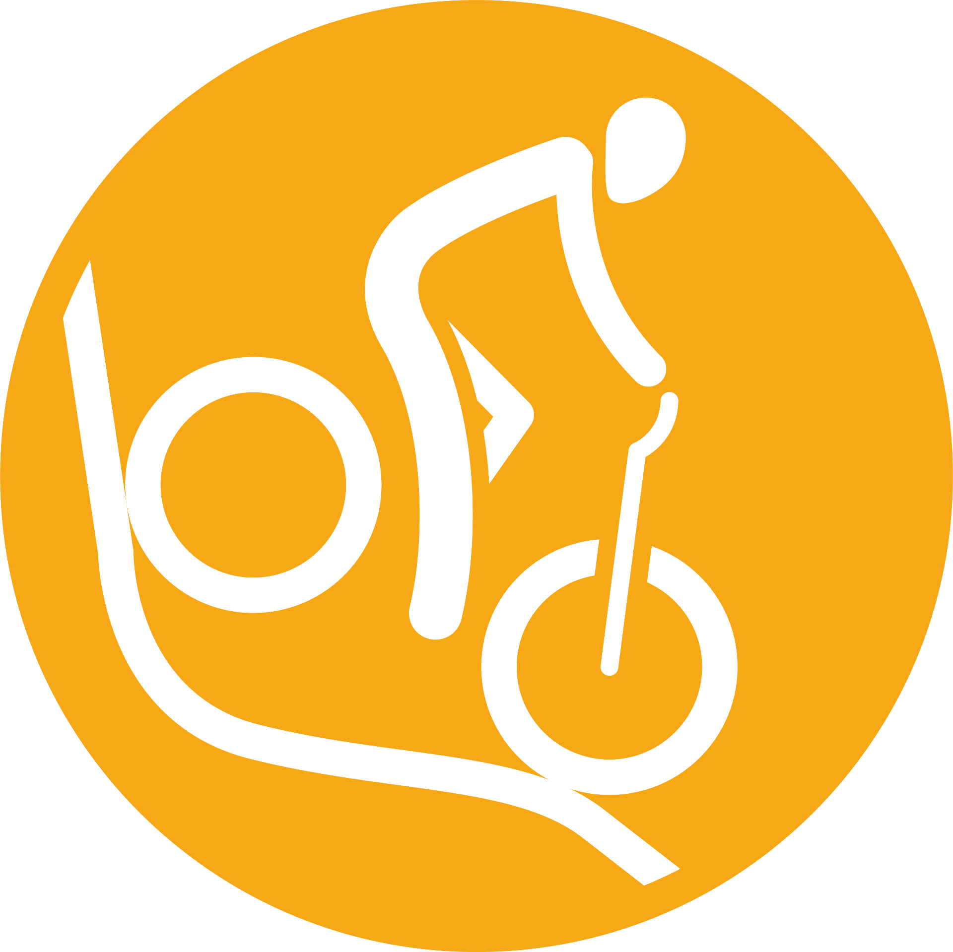 MTB
