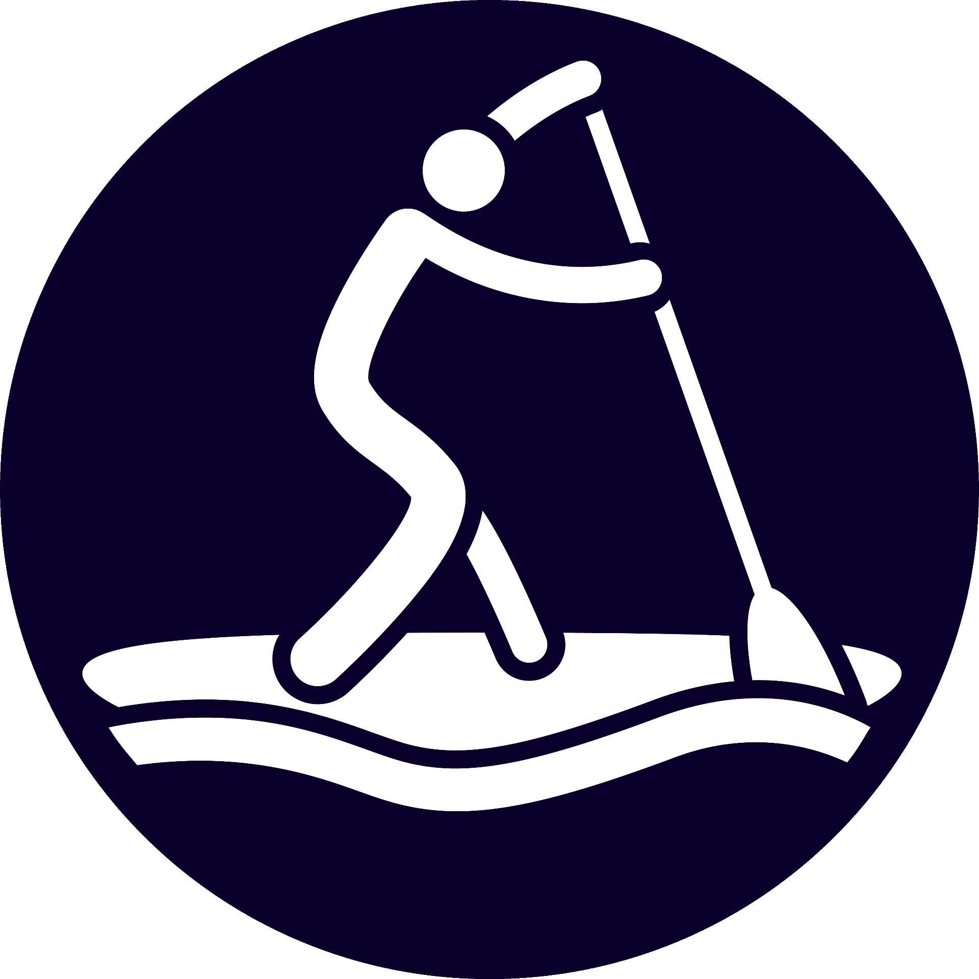Paddle/SUP