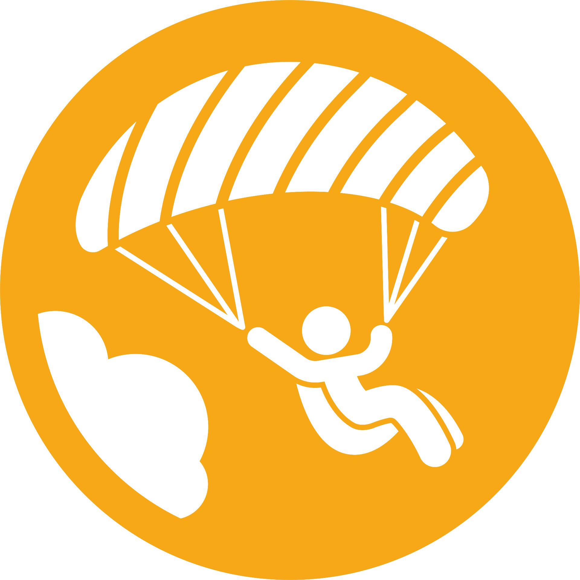 Paraglide