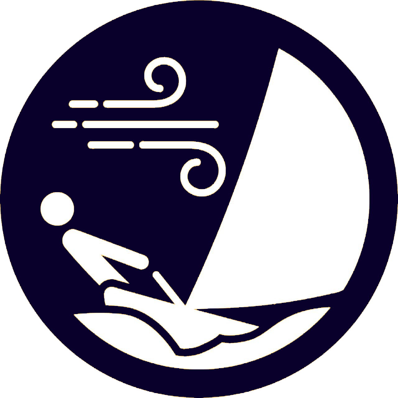 Sailing
