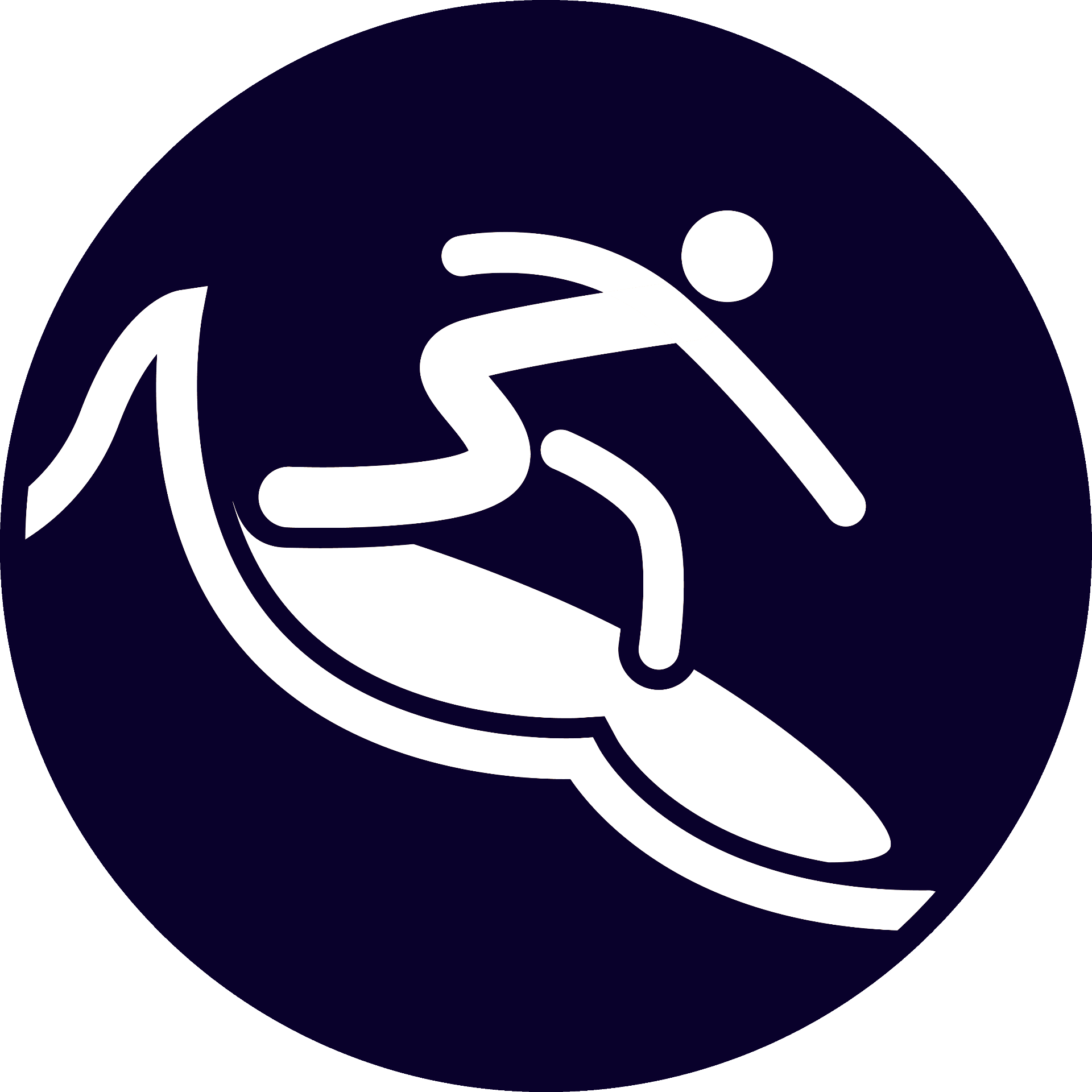 Surf