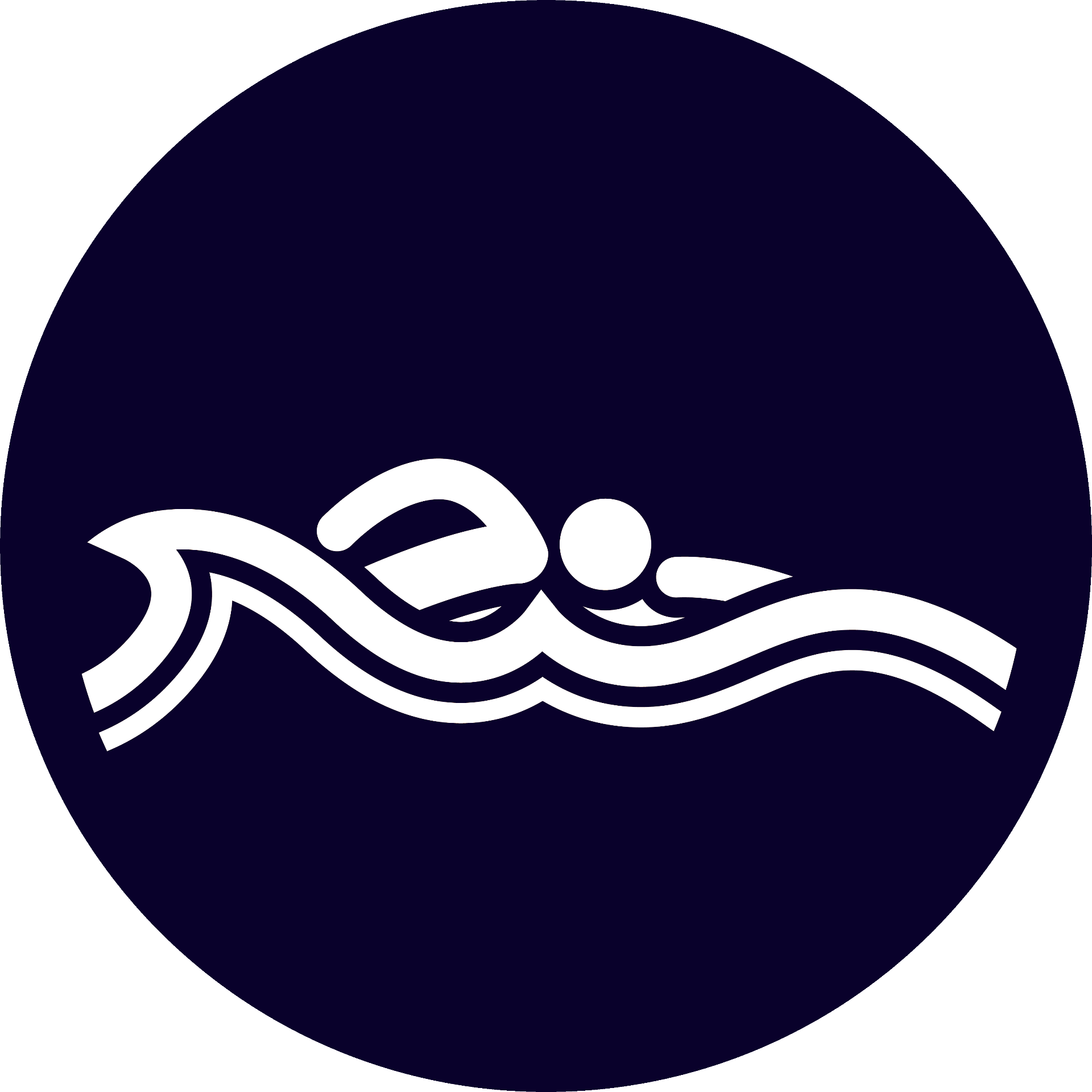 Wild Swim
