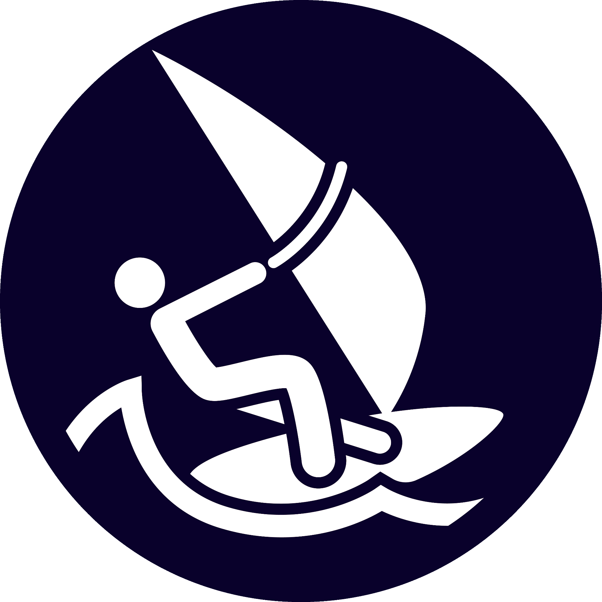 Windsurf